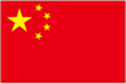 中国企業 中国企業