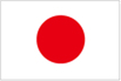 日本企業 日本企業